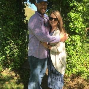 Meet your Posher, Randi